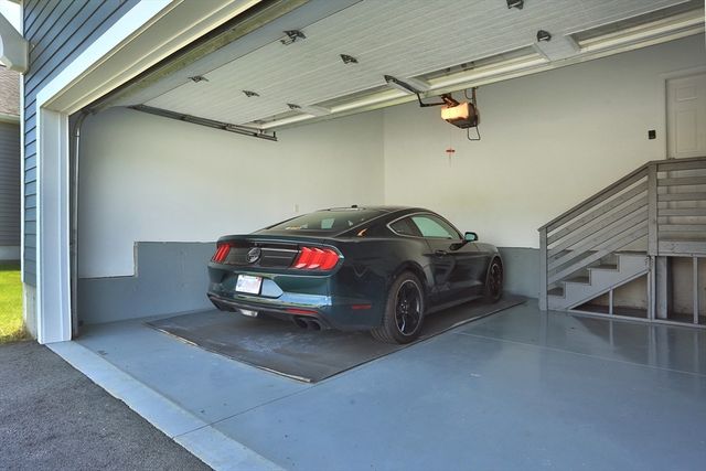 51 Front Nine Drive, Haverhill, MA 01832