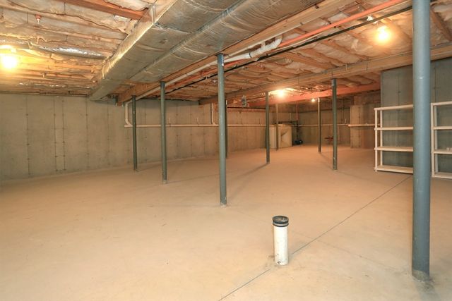 51 Front Nine Drive, Haverhill, MA 01832