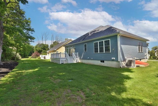 51 Front Nine Drive, Haverhill, MA 01832