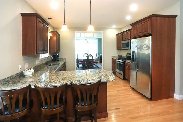 51 Front Nine Drive, Haverhill, MA 01832