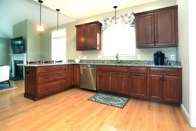 51 Front Nine Drive, Haverhill, MA 01832