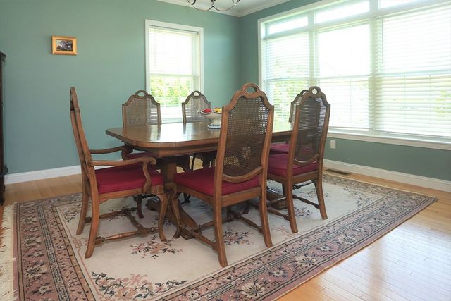 51 Front Nine Drive, Haverhill, MA 01832