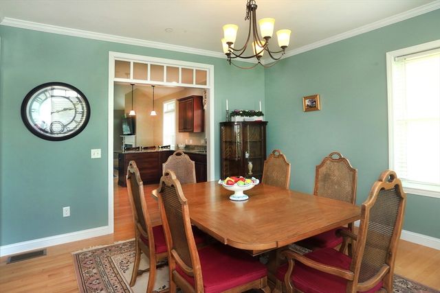 51 Front Nine Drive, Haverhill, MA 01832