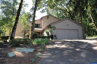 5066 Picadilly Cir NW, Albany, OR 97321