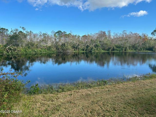 39 Lionspaw Grand, Daytona Beach, FL 32124