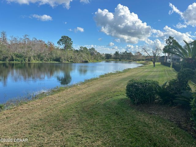 39 Lionspaw Grand, Daytona Beach, FL 32124