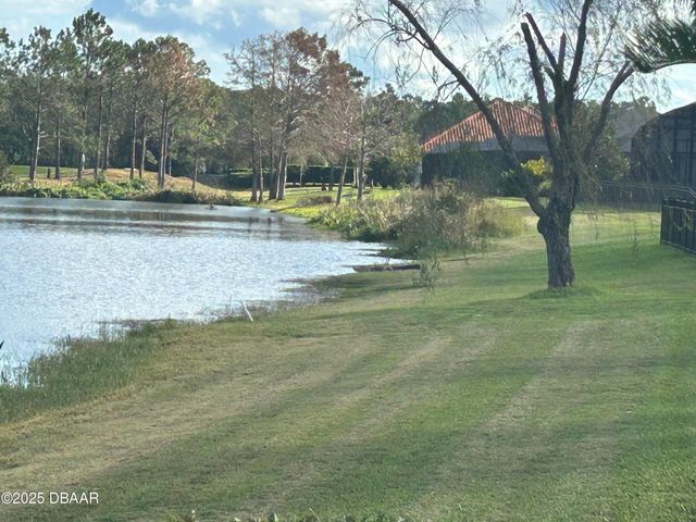 39 Lionspaw Grand, Daytona Beach, FL 32124