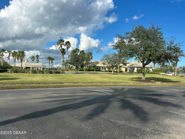 39 Lionspaw Grand, Daytona Beach, FL 32124