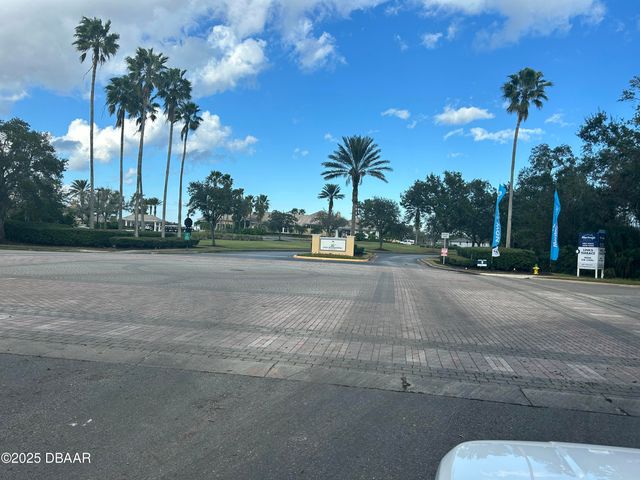 39 Lionspaw Grand, Daytona Beach, FL 32124