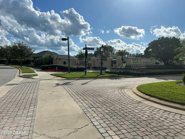 39 Lionspaw Grand, Daytona Beach, FL 32124