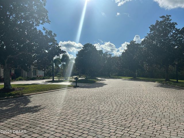 39 Lionspaw Grand, Daytona Beach, FL 32124