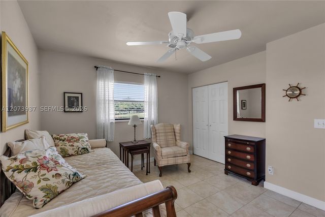 2140 SW 97th Ln, Davie, FL 33324