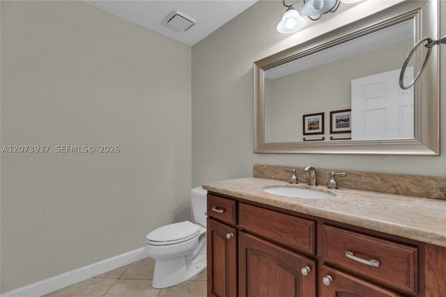 2140 SW 97th Ln, Davie, FL 33324