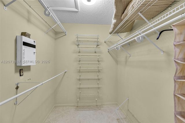 2140 SW 97th Ln, Davie, FL 33324