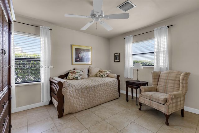 2140 SW 97th Ln, Davie, FL 33324