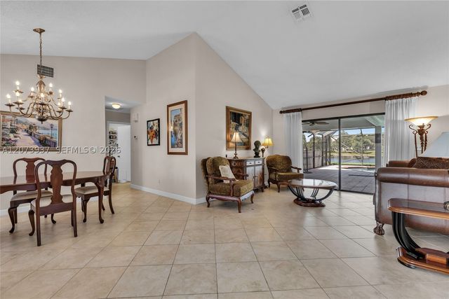 2140 SW 97th Ln, Davie, FL 33324