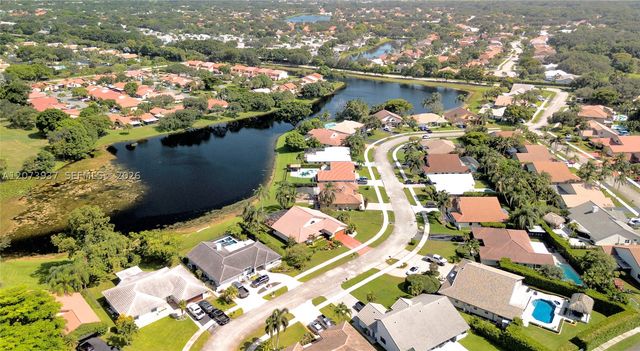 2140 SW 97th Ln, Davie, FL 33324