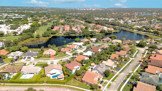 2140 SW 97th Ln, Davie, FL 33324