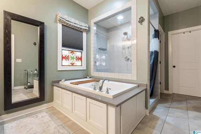 160 LAKE CHELSEA DRIVE, Chelsea, AL 35043