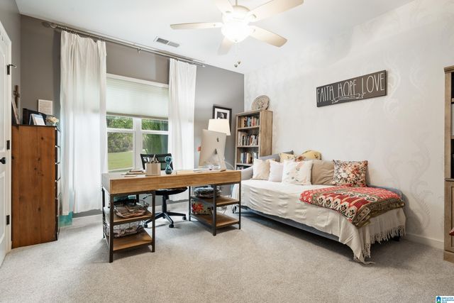 160 LAKE CHELSEA DRIVE, Chelsea, AL 35043