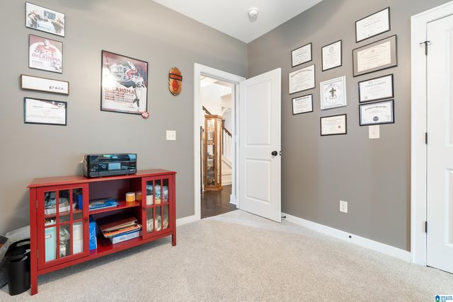 160 LAKE CHELSEA DRIVE, Chelsea, AL 35043