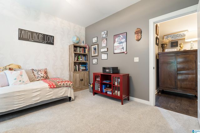 160 LAKE CHELSEA DRIVE, Chelsea, AL 35043