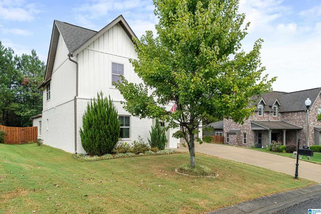 160 LAKE CHELSEA DRIVE, Chelsea, AL 35043