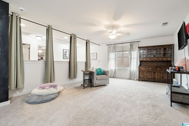 160 LAKE CHELSEA DRIVE, Chelsea, AL 35043