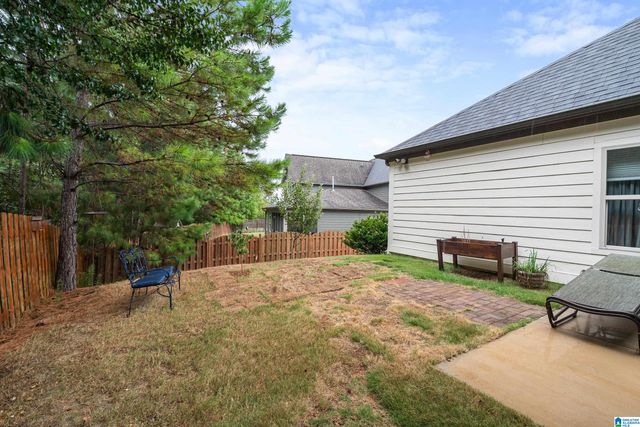 160 LAKE CHELSEA DRIVE, Chelsea, AL 35043
