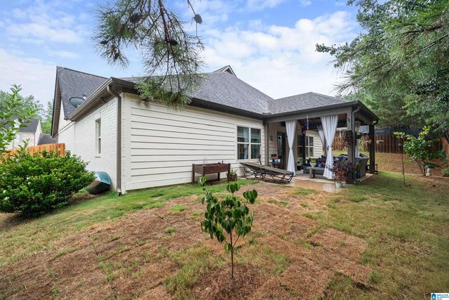 160 LAKE CHELSEA DRIVE, Chelsea, AL 35043