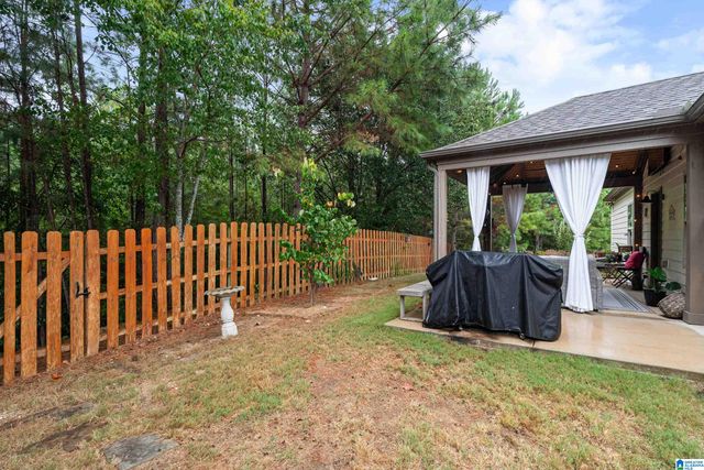 160 LAKE CHELSEA DRIVE, Chelsea, AL 35043