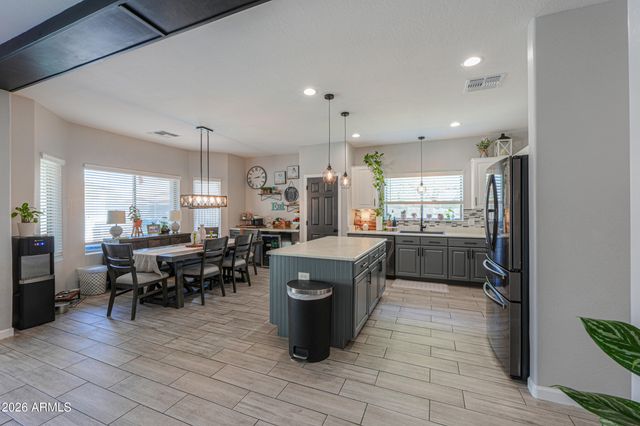 1748 E WALTER Drive, Casa Grande, AZ 85122