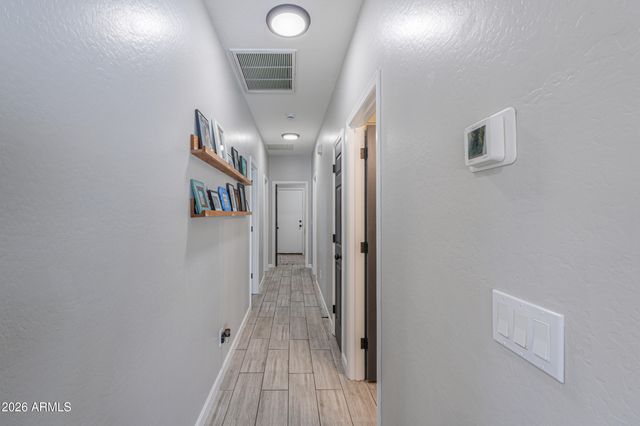 1748 E WALTER Drive, Casa Grande, AZ 85122