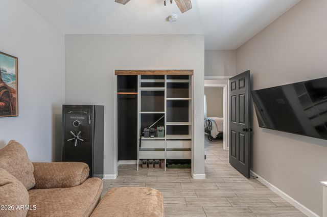 1748 E WALTER Drive, Casa Grande, AZ 85122