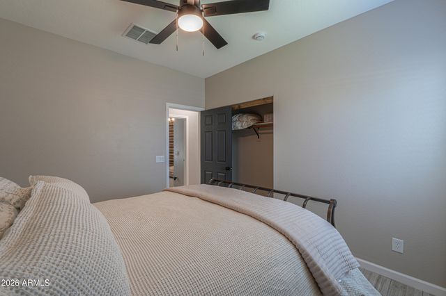 1748 E WALTER Drive, Casa Grande, AZ 85122