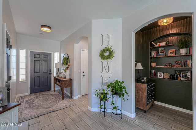 1748 E WALTER Drive, Casa Grande, AZ 85122