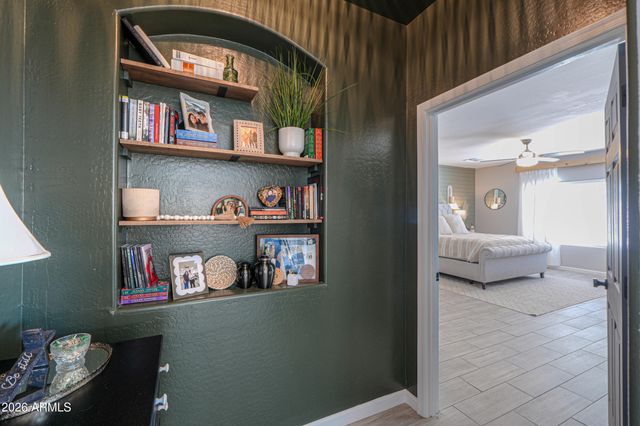 1748 E WALTER Drive, Casa Grande, AZ 85122