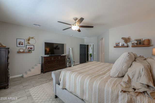 1748 E WALTER Drive, Casa Grande, AZ 85122