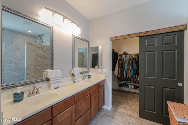 1748 E WALTER Drive, Casa Grande, AZ 85122