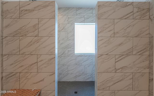 1748 E WALTER Drive, Casa Grande, AZ 85122