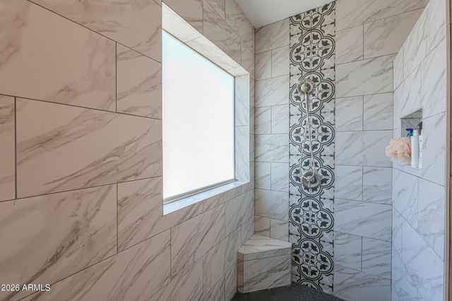 1748 E WALTER Drive, Casa Grande, AZ 85122