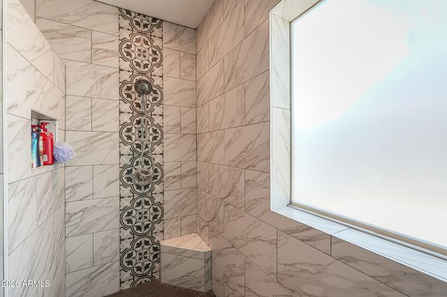 1748 E WALTER Drive, Casa Grande, AZ 85122