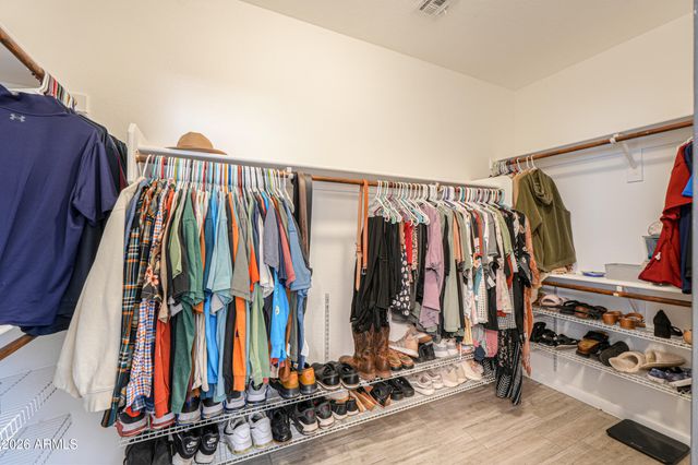 1748 E WALTER Drive, Casa Grande, AZ 85122