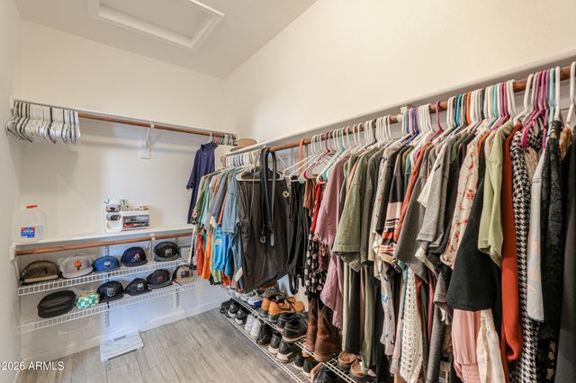 1748 E WALTER Drive, Casa Grande, AZ 85122