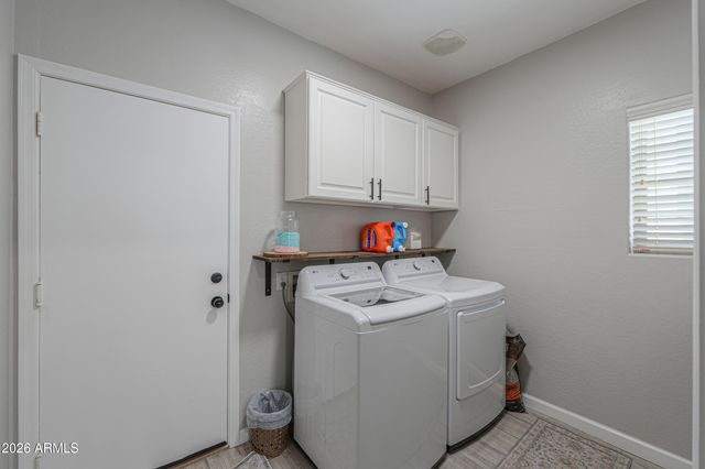 1748 E WALTER Drive, Casa Grande, AZ 85122