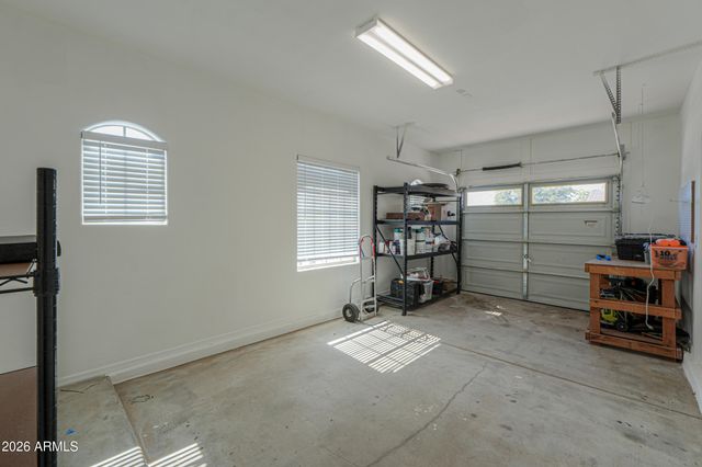 1748 E WALTER Drive, Casa Grande, AZ 85122