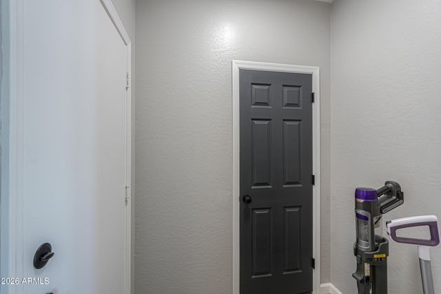 1748 E WALTER Drive, Casa Grande, AZ 85122