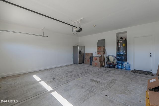 1748 E WALTER Drive, Casa Grande, AZ 85122