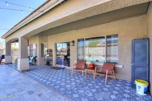 1748 E WALTER Drive, Casa Grande, AZ 85122