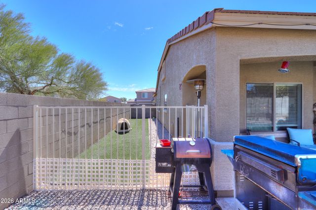 1748 E WALTER Drive, Casa Grande, AZ 85122